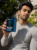 OxyHeal Breathing Trainer