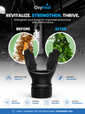 OxyHeal Breathing Trainer